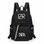 کیف کوله ZARA