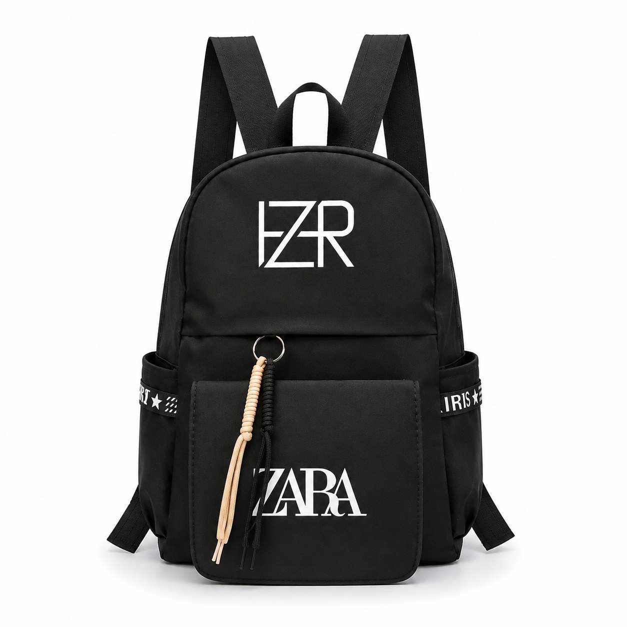 1000068787 کیف کوله ZARA