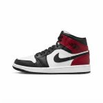 کفش اسپرت جردن Jordan1|کد 889040(ارسال رایگان) - Image 3