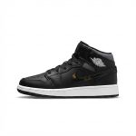 کفش اسپرت جردن Jordan1|کد 889040(ارسال رایگان) - Image 2