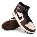 کفش اسپرتJordan 1