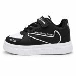 ونس بچگانه پسرانه دخترانه نایک nike | کد 111020 (ارسال رایگان) - Image 11