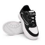 ونس بچگانه پسرانه دخترانه نایک nike | کد 111020 (ارسال رایگان) - Image 2
