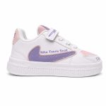 ونس بچگانه پسرانه دخترانه نایک nike | کد 111020 (ارسال رایگان) - Image 12
