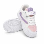 ونس بچگانه پسرانه دخترانه نایک nike | کد 111020 (ارسال رایگان) - Image 4