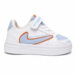 ونس بچگانه پسرانه دخترانه نایک nike