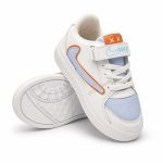 ونس بچگانه پسرانه دخترانه نایک nike | کد 111020 (ارسال رایگان) - Image 3