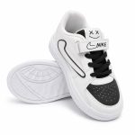 ونس بچگانه پسرانه دخترانه نایک nike | کد 111020 (ارسال رایگان) - Image 5
