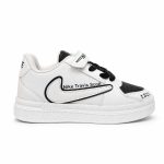 ونس بچگانه پسرانه دخترانه نایک nike | کد 111020 (ارسال رایگان) - Image 9