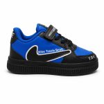ونس بچگانه پسرانه دخترانه نایک nike | کد 111020 (ارسال رایگان) - Image 8