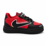 ونس بچگانه پسرانه دخترانه نایک nike | کد 111020 (ارسال رایگان) - Image 10