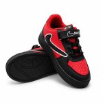 ونس بچگانه پسرانه دخترانه نایک nike | کد 111020 (ارسال رایگان) - Image 7