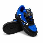 ونس بچگانه پسرانه دخترانه نایک nike | کد 111020 (ارسال رایگان) - Image 6