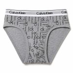 شورت مردانه پک سه عددی اسلیپ کلوین کلاین calvin klein|کد ۹۸۷۶(ارسال رایگان) - Image 3