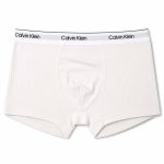 شورت مردانه پک سه عددی پادار کلوین کلاین calvin Klein|کد۹۶۱۴(ارسال رایگان) - Image 3