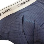 شورت مردانه پک سه عددی پادار کلوین کلاین calvin Klein|کد۹۶۱۴(ارسال رایگان) - Image 4