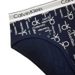شورت مردانه پک سه عددی اسلیپ کلوین کلاین calvin klein|کد ۹۸۷۶(ارسال رایگان) - Image 4