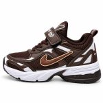 کفش پسرانه دخترانه بچگانه Nike|کد۱۰۷۰(ارسال رایگان) - Image 6
