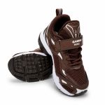 کفش پسرانه دخترانه بچگانه Nike|کد۱۰۷۰(ارسال رایگان) - Image 5