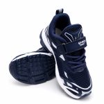 کفش پسرانه دخترانه بچگانه Nike|کد۱۰۷۰(ارسال رایگان) - Image 3