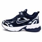 کفش پسرانه دخترانه بچگانه Nike|کد۱۰۷۰(ارسال رایگان) - Image 4