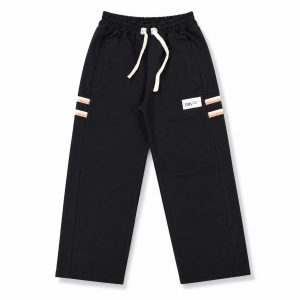 شلوار راحتی اسپرت ZARA