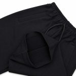 شلوارک اسپرت بچگانه|کد 06902315(ارسال رایگان) - Image 4