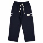 شلوار راحتی اسپرت ZARA|کد 02700502(ارسال رایگان) - Image 2