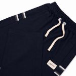 شلوار راحتی اسپرت ZARA|کد 02700502(ارسال رایگان) - Image 3