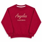دورس دخترانه CALIFORNYA