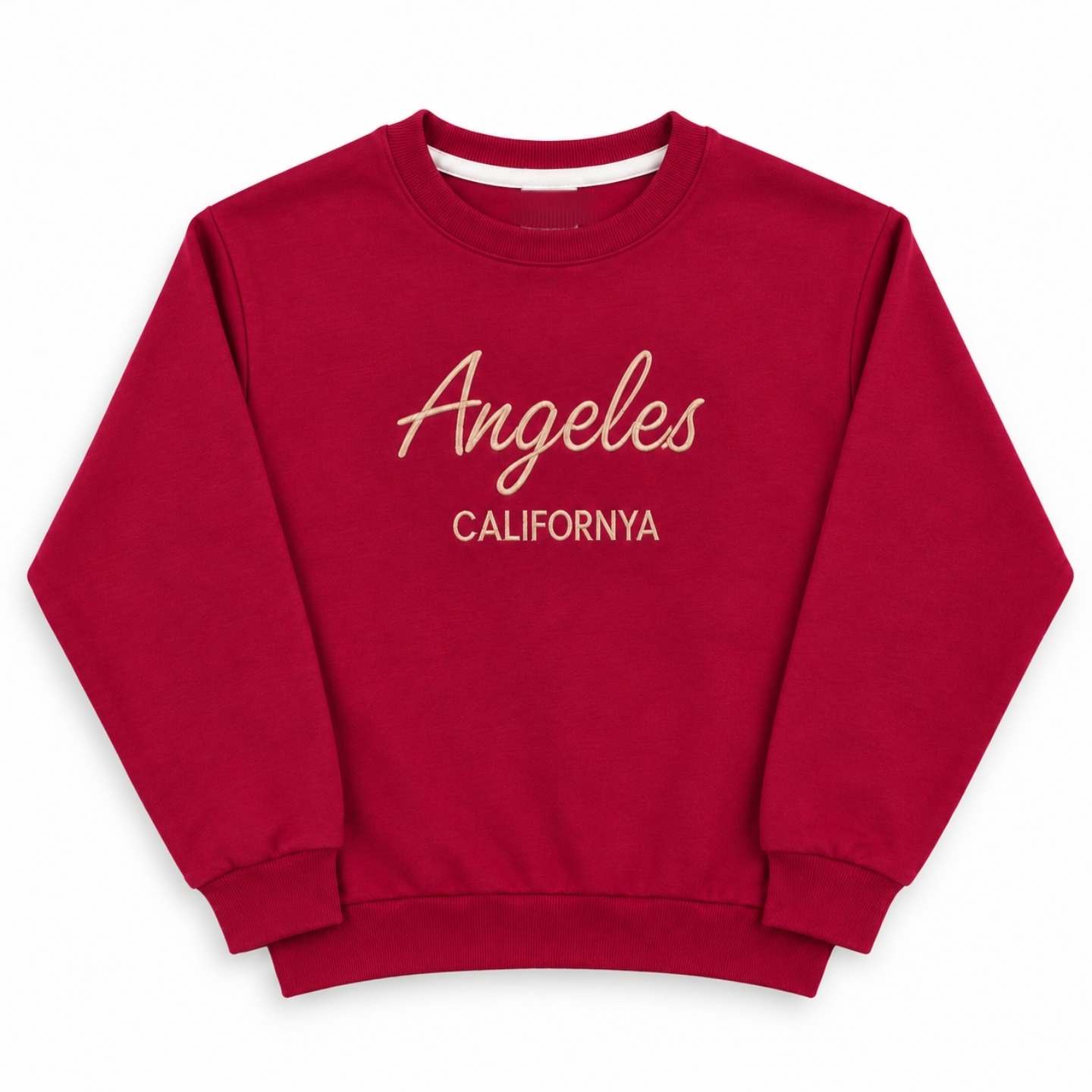 دورس دخترانه CALIFORNYA