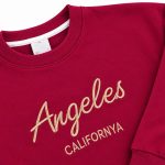 دورس دخترانه CALIFORNYA|کد ۰۸۲۰۱۷۰۳(ارسال رایگان) - Image 4