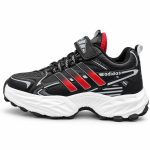 کفش پسرانه دخترانه اسپرت ادیداس adidas