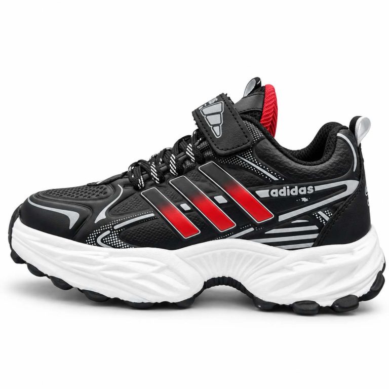 کفش پسرانه دخترانه اسپرت ادیداس adidas