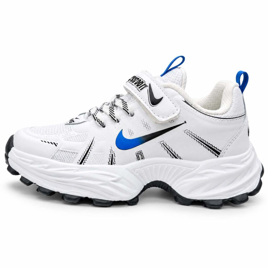 کفش دخترانه پسرانه نایک Nike