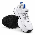 کفش دخترانه پسرانه نایک Nike|کد ۱۵۰۰۱۰(ارسال رایگان) - Image 8