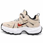 کفش دخترانه پسرانه نایک Nike|کد ۱۵۰۰۱۰(ارسال رایگان) - Image 4