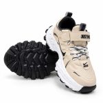 کفش دخترانه پسرانه نایک Nike|کد ۱۵۰۰۱۰(ارسال رایگان) - Image 5