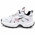 کفش دخترانه پسرانه نایک Nike|کد ۱۵۰۰۱۰(ارسال رایگان) - Image 3