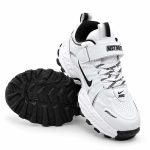 کفش دخترانه پسرانه نایک Nike|کد ۱۵۰۰۱۰(ارسال رایگان) - Image 6