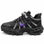 کفش دخترانه پسرانه نایک Nike|کد ۱۵۰۰۱۰(ارسال رایگان) - Image 2
