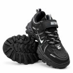 کفش دخترانه پسرانه نایک Nike|کد ۱۵۰۰۱۰(ارسال رایگان) - Image 7