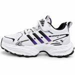 کفش بچگانه پسرانه دخترانه اسپرت ادیداس adidas |کد ۱۵۰۰۱۱(ارسال رایگان) - تصویر 5