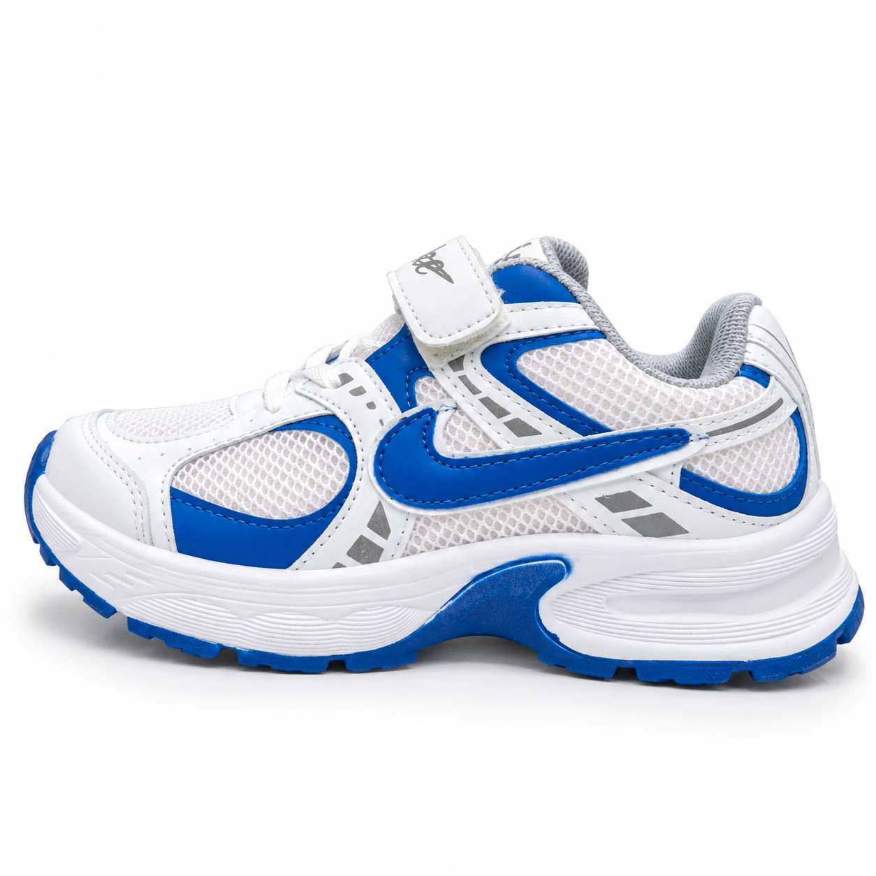 کفش پسرانه دخترانه اسپرت NIKE