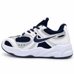 کفش پسرانه دخترانه Nike|کد ۱۶۱۰۱۲(ارسال رایگان) - تصویر 3