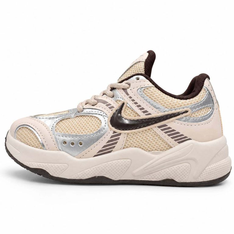 کفش بچگانه پسرانه دخترانه Nike
