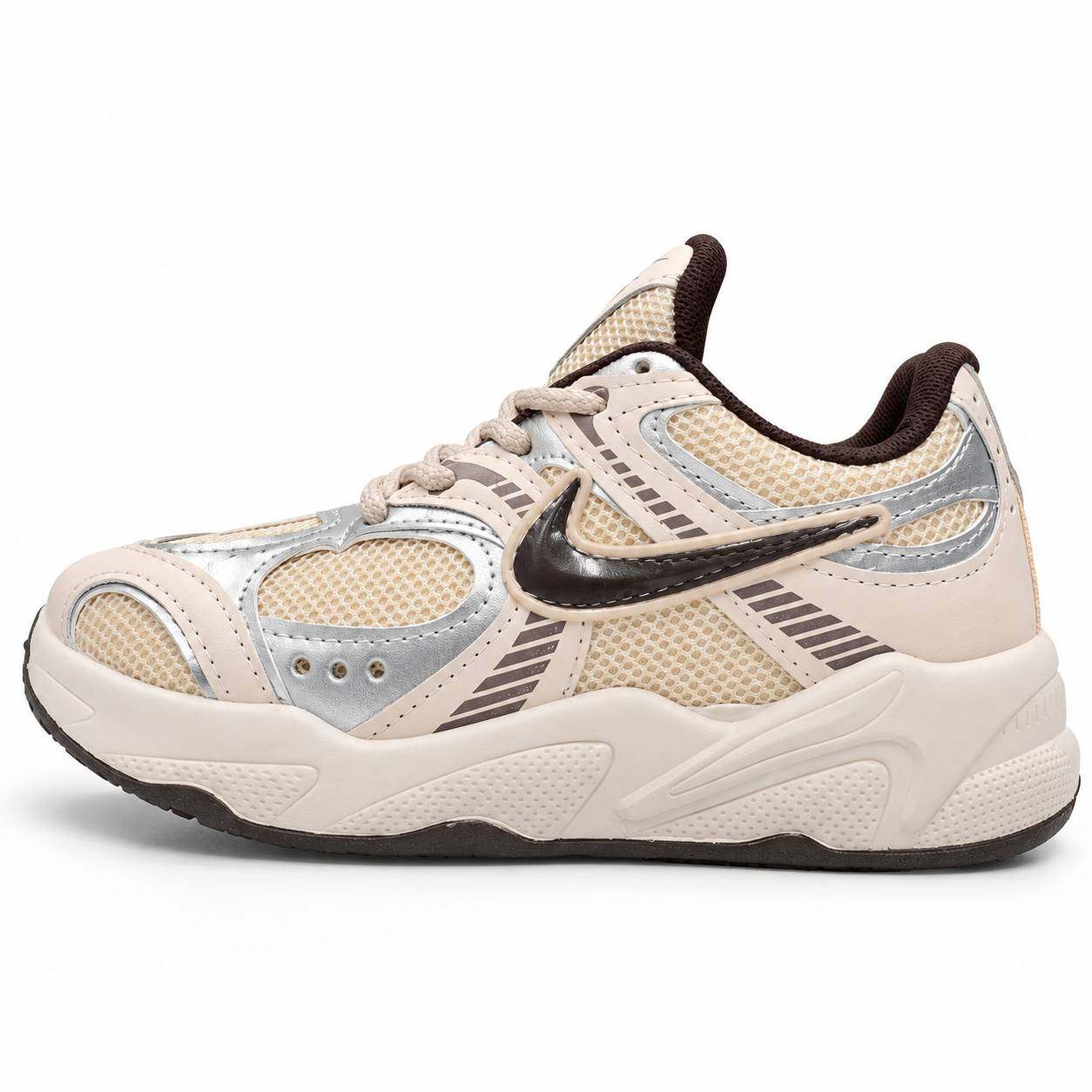 کفش پسرانه دخترانه Nike