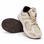 کفش پسرانه دخترانه Nike|کد ۱۶۱۰۱۲(ارسال رایگان) - تصویر 5