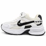 کفش دخترانه پسرانه اسپرت NIKE|کد ۱۶۱۰۱۱و۱۶۱۰۱۰(ارسال رایگان ) - تصویر 8