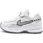 کفش دخترانه پسرانه اسپرت NIKE|کد ۱۶۱۰۱۱و۱۶۱۰۱۰(ارسال رایگان ) - تصویر 2